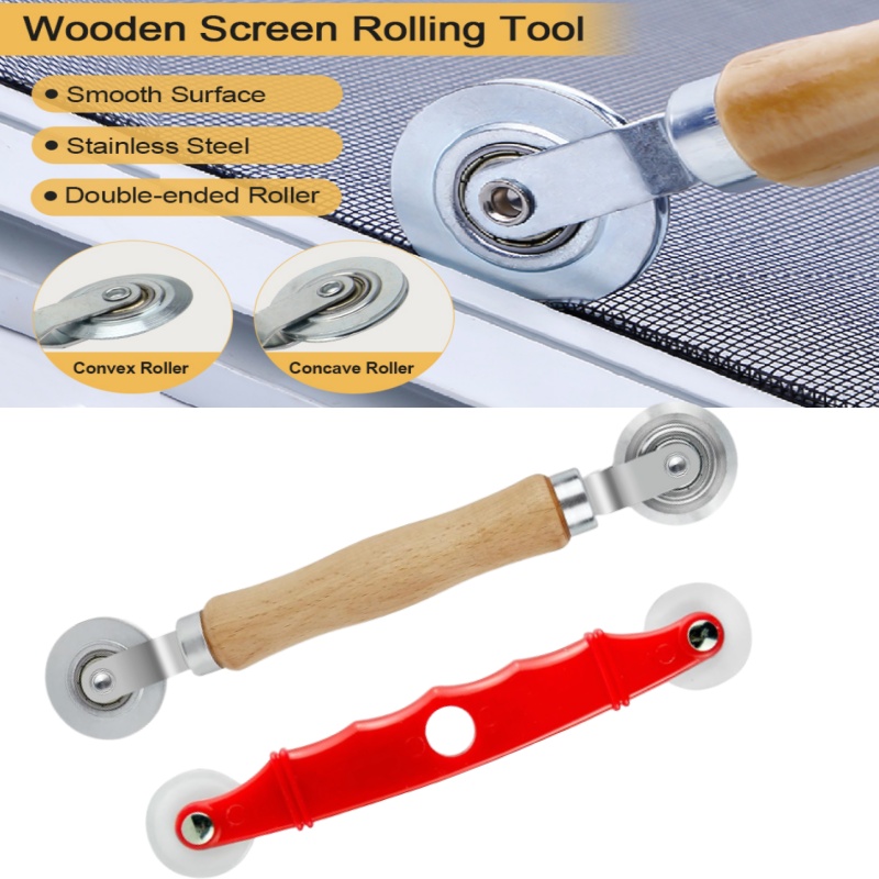 Screen Alignment Tool - Strumento di laminazione dello schermo Schermi