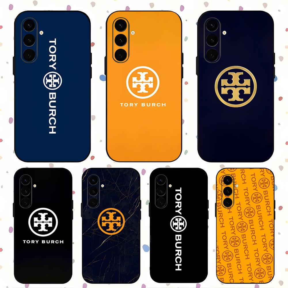 Samsung Galaxy S24 - Custodia per telefono alla moda per