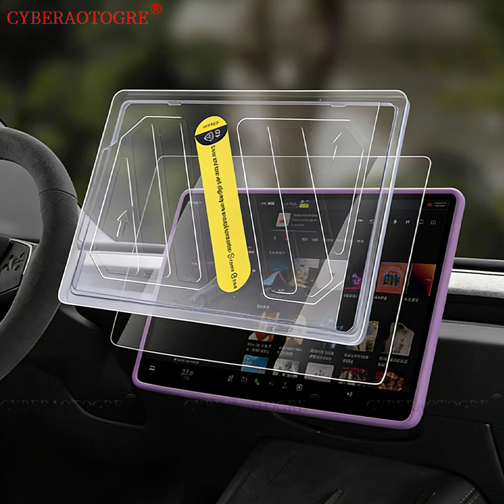 Matte Anti Glare Screen - Pellicola Protettiva in Vetro Temperato Opaca