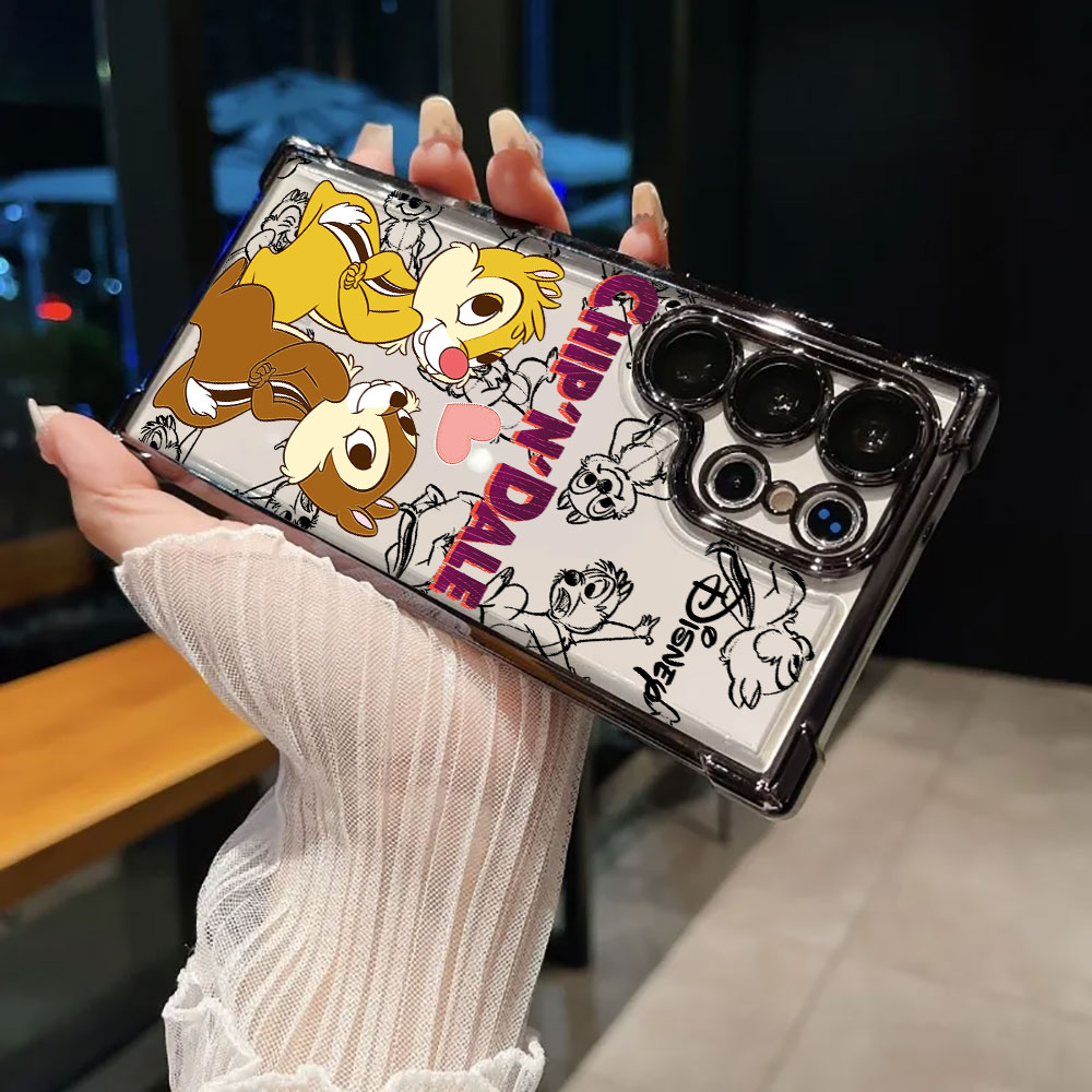 Cover per Samsung Galaxy S26 S - Samsung Galaxy S24 recensione e prezzo
