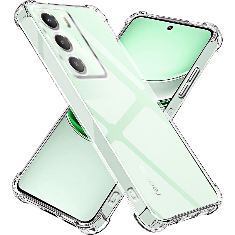 Per Realme C73 5g C75 C71 4g C - Realme C67 recensione e prezzo