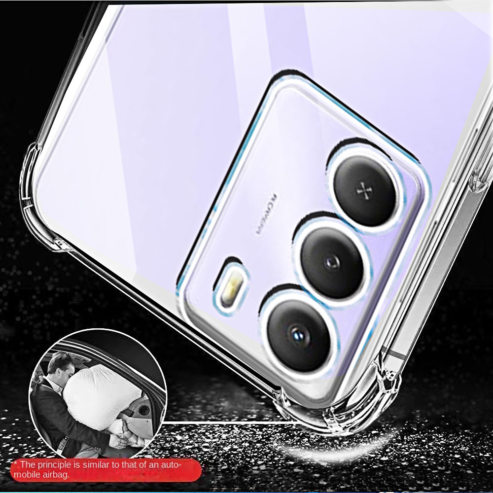 Per Realme C73 5g C75 C71 4g C - Realme C67 recensione e prezzo