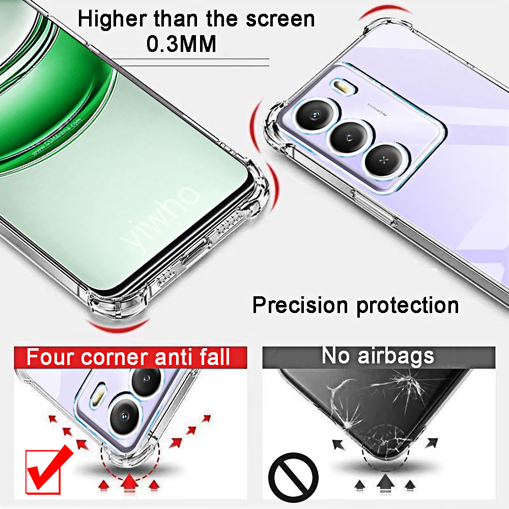 Per Realme C73 5g C75 C71 4g C - Realme C67 recensione e prezzo