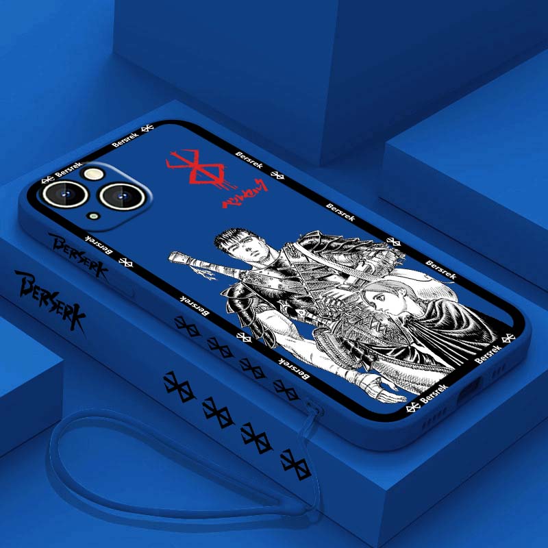Cover per iPhone Apple 17 16 1 - Apple Iphone 16 recensione e prezzo