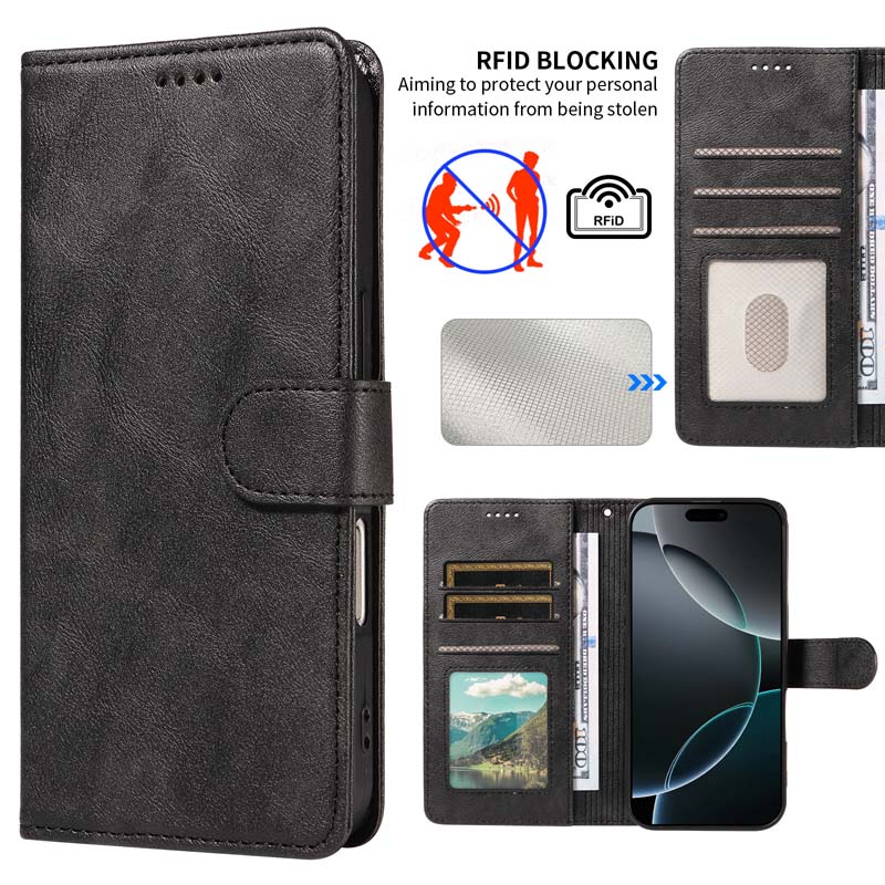 Custodia in pelle per Huawei P - Huawei Nova 12 recensione e prezzo