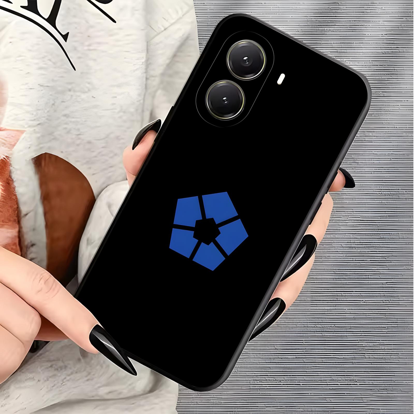 Custodia per telefono per Xiao - Xiaomi Poco X6 recensione e prezzo