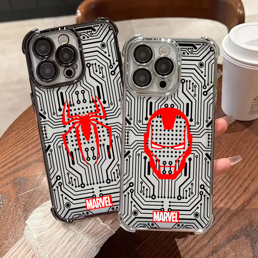 Custodia Protettiva Morbida Ma - Xiaomi Poco X6 recensione e prezzo