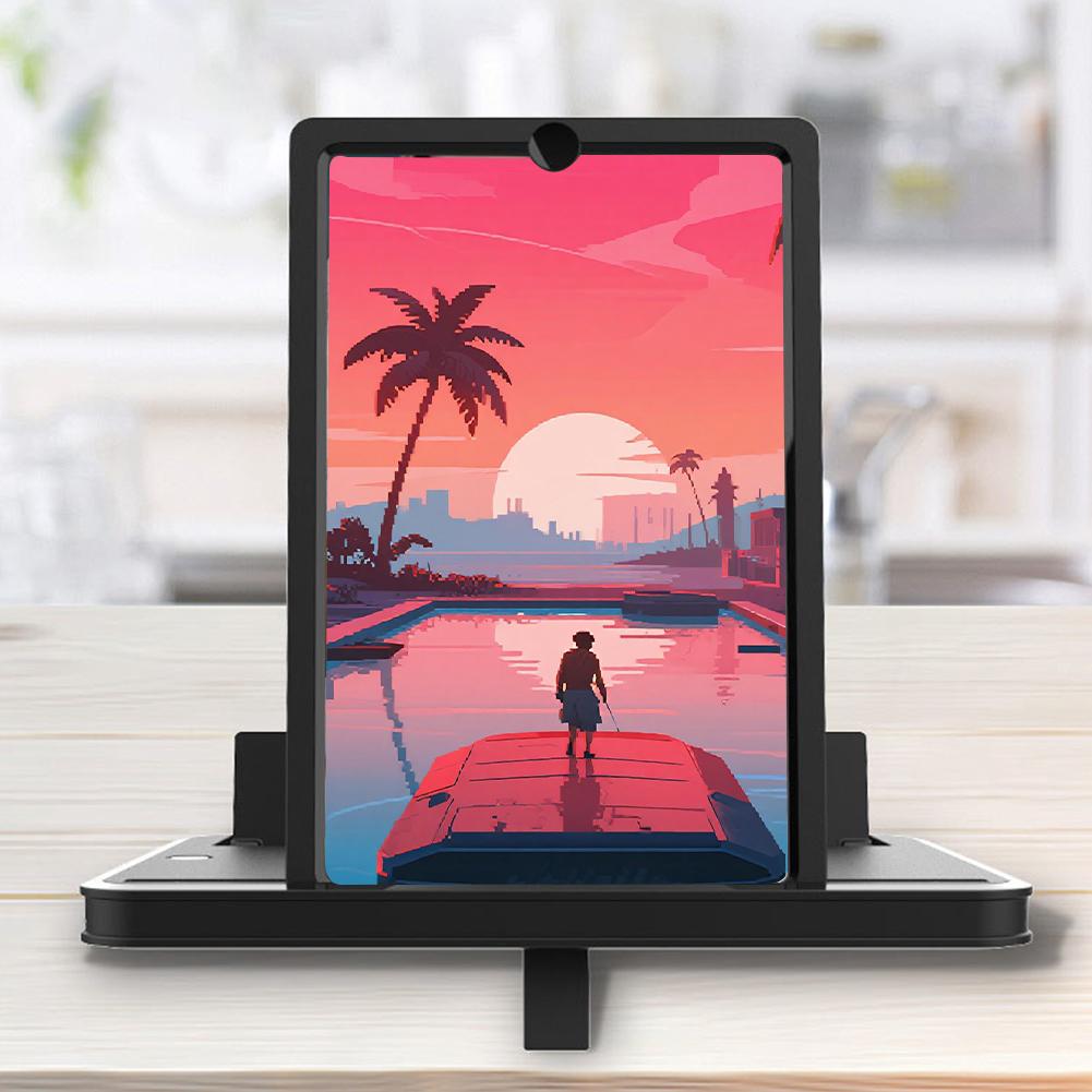 Amplificatore per telefono cel - Matte Anti Glare Screen recensione e prezzo