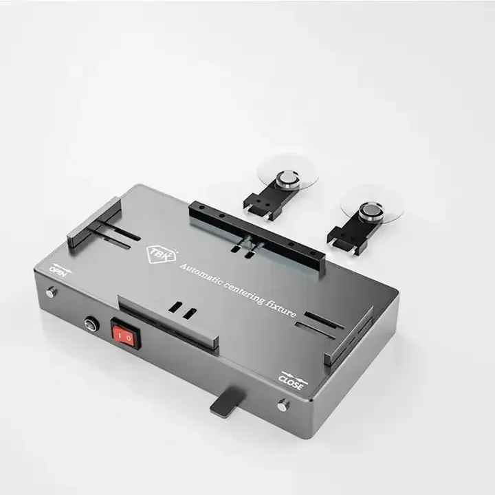 TBK-205 Strumento di Riparazio - Screen Alignment Tool recensione e prezzo