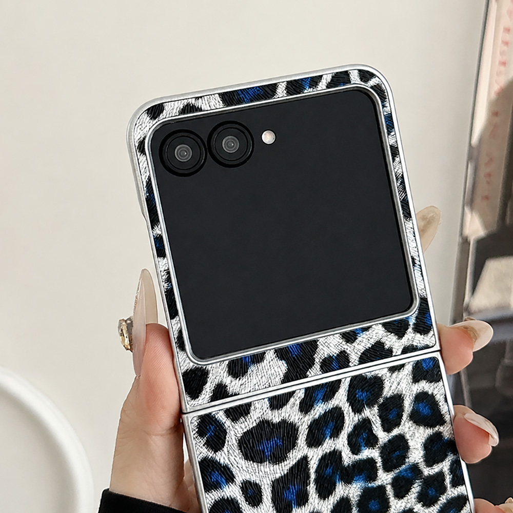 Custodia a libro pieghevole co - Matte Anti Glare Screen recensione e prezzo
