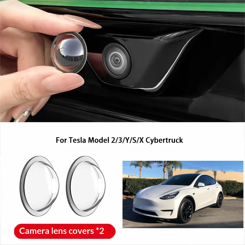 Copertura protettiva per obiet - Glass Protector Auto recensione e prezzo