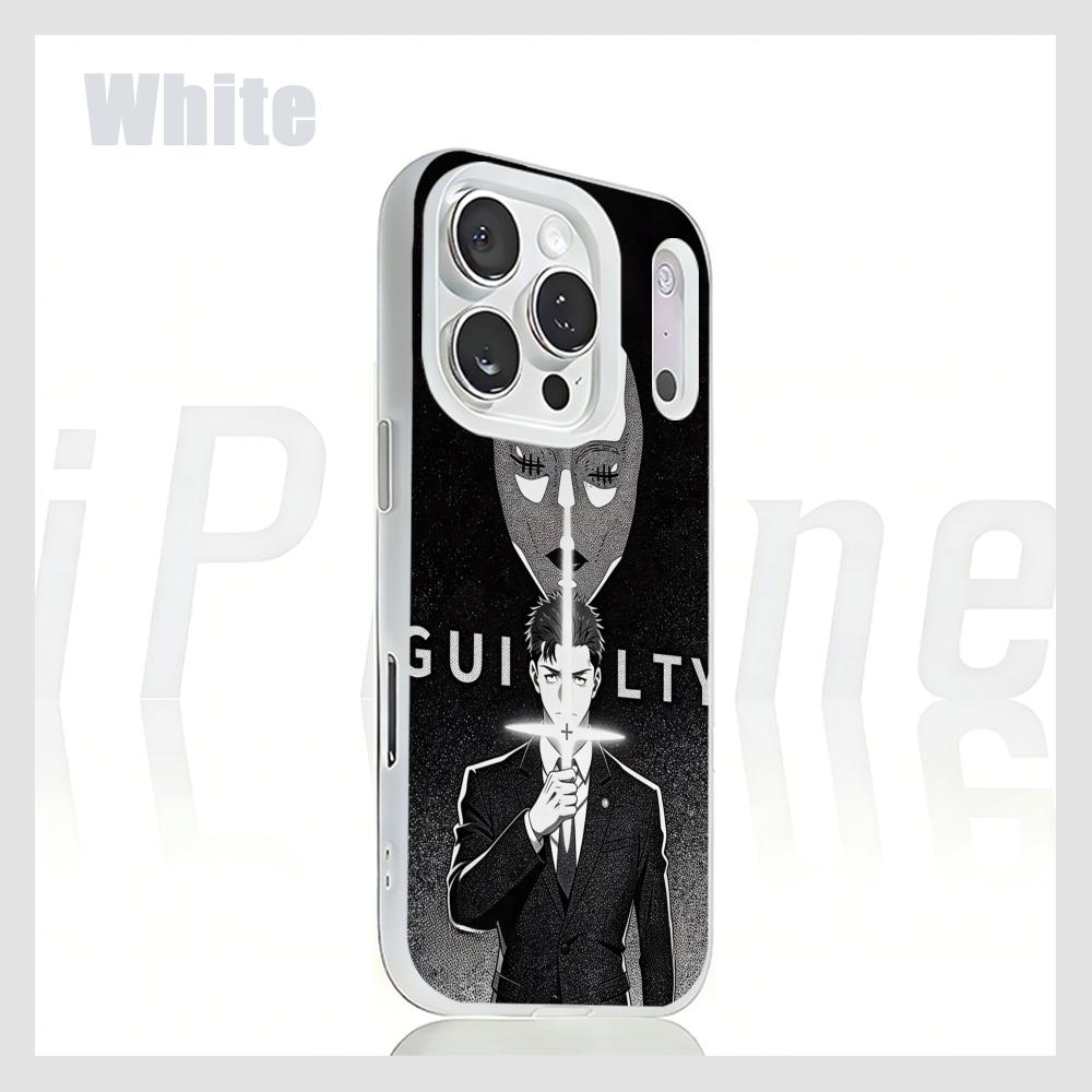 Custodia per telefono J-Jujuts - Apple Iphone 15 Pro Max recensione e prezzo