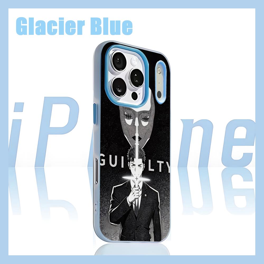 Custodia per telefono J-Jujuts - Apple Iphone 15 Pro Max recensione e prezzo