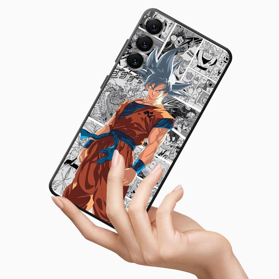 Cover per Telefono Samsung Gal - Samsung Galaxy A55 recensione e prezzo