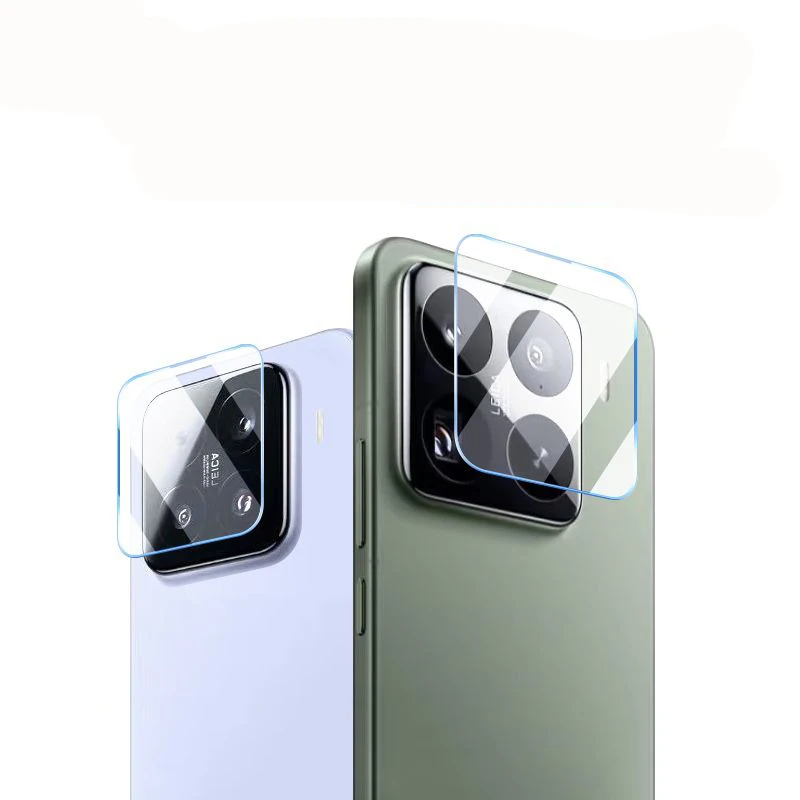 2PCS Vetro Temperato Per Xiaom - Tempered Glass Screen 9H recensione e prezzo