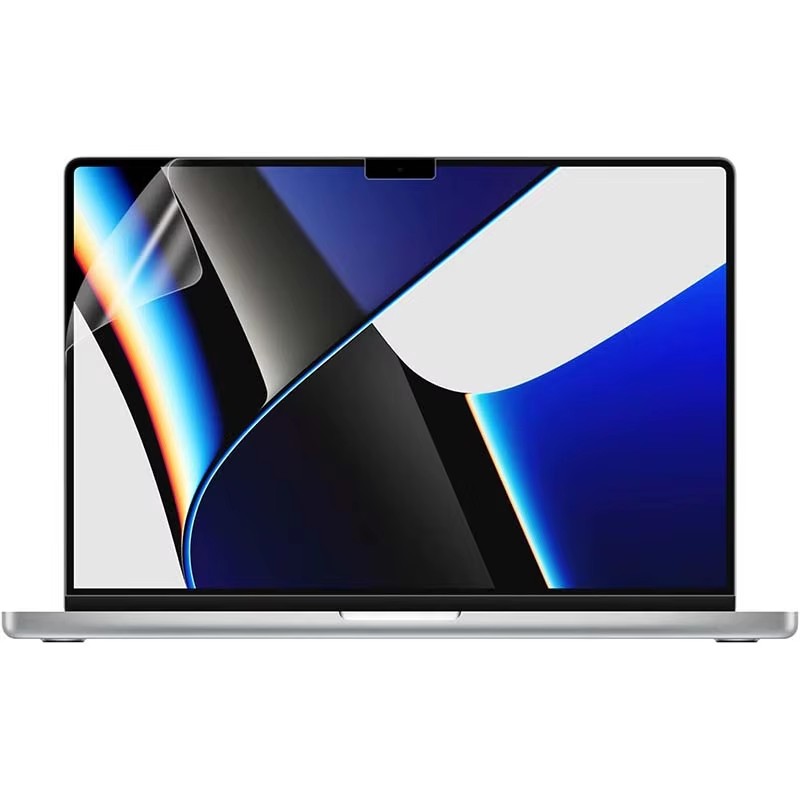 Proteggi schermo opaco per Mac - Matte Anti Glare Screen recensione e prezzo