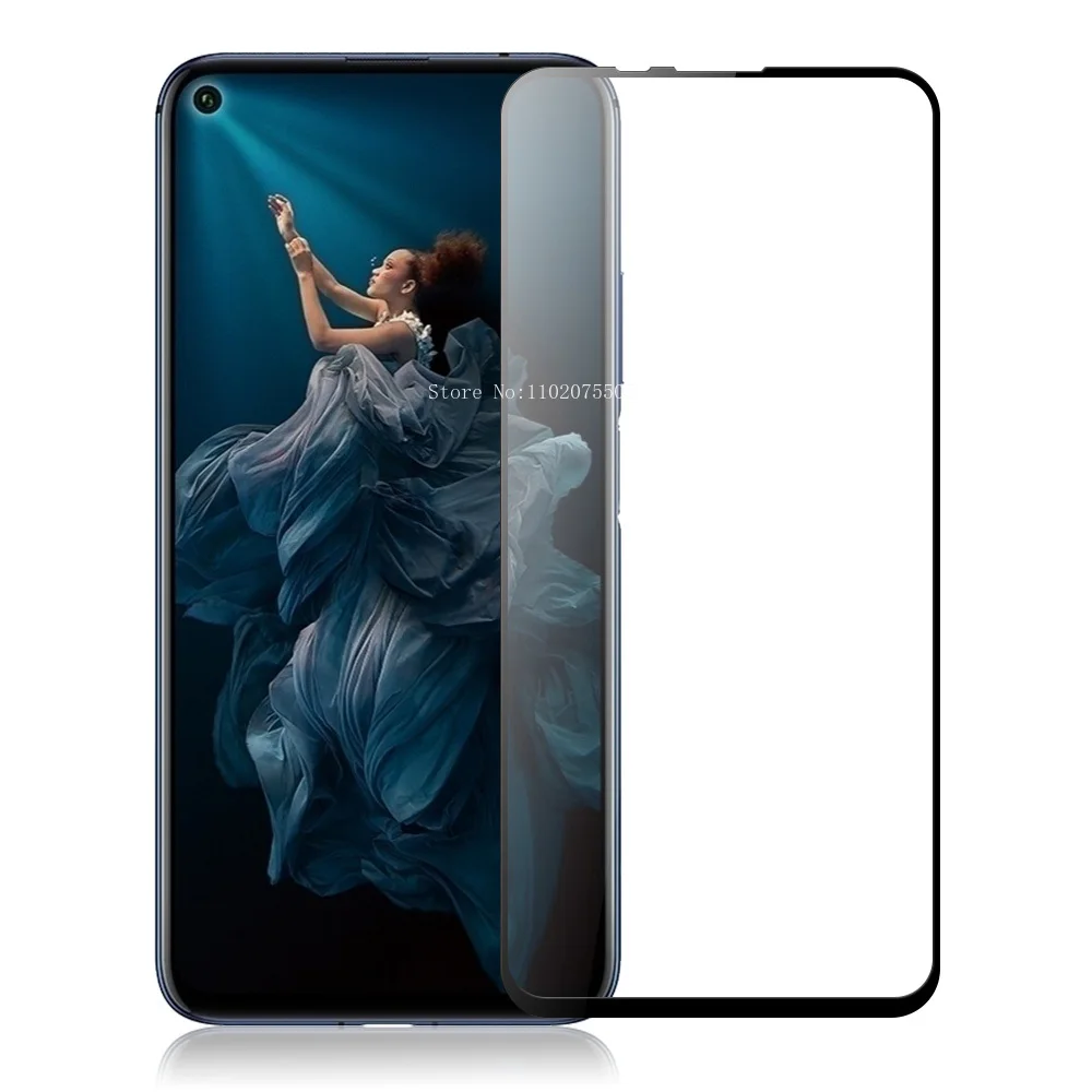 Vetro temperato Premium 3 pezz - Huawei Pura 70 recensione e prezzo