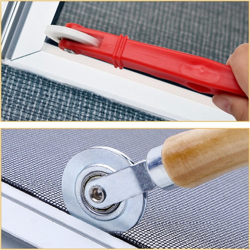 Strumento di laminazione dello - Screen Alignment Tool recensione e prezzo