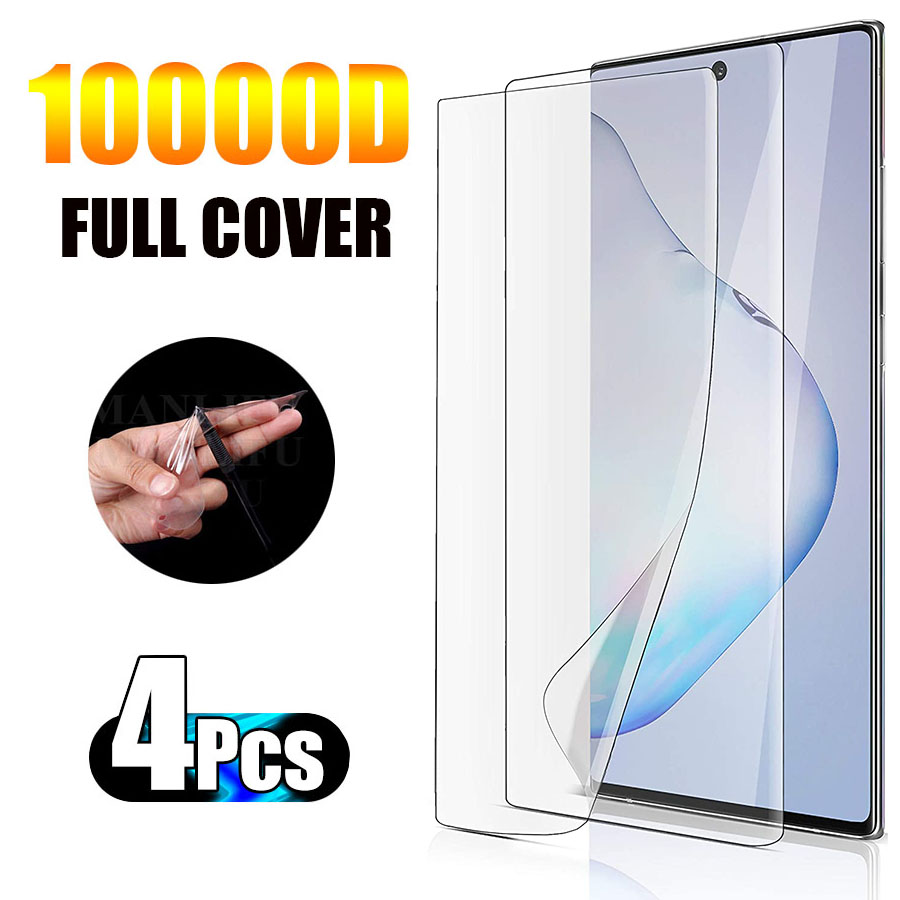 Pellicola idrogel a copertura  - Flexible Tpu Film recensione e prezzo
