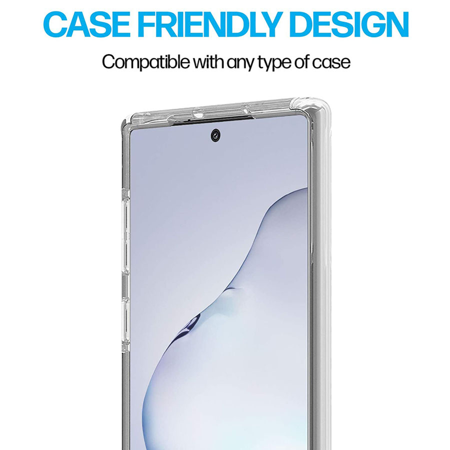 Pellicola idrogel a copertura  - Flexible Tpu Film recensione e prezzo