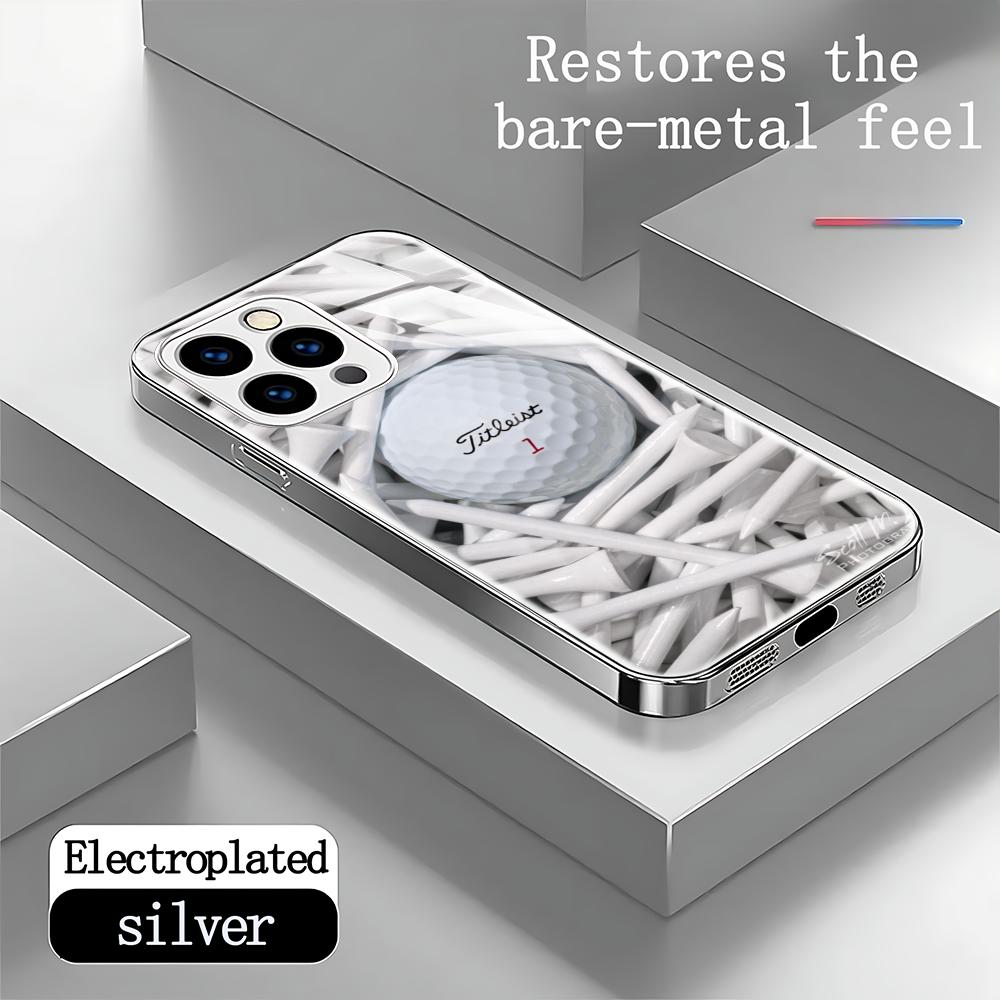 Custodia per telefono Sport Go - Apple Iphone 15 Pro Max recensione e prezzo