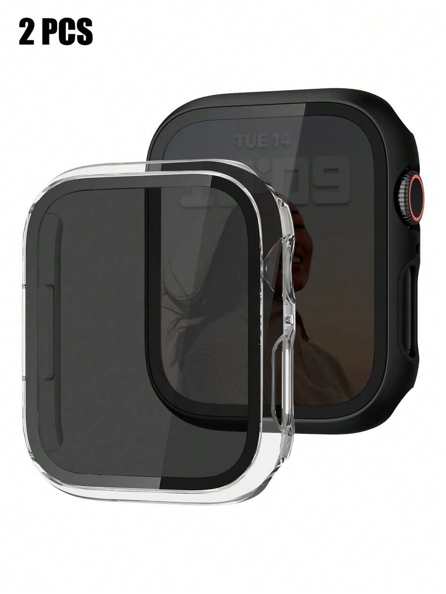 2 pezzi di protezione per la p - Privacy Screen Protector recensione e prezzo