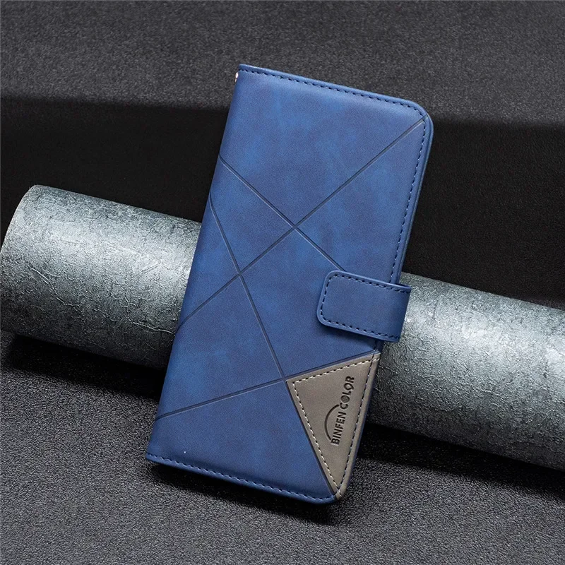 Custodia a portafoglio in pell - Samsung Galaxy A55 recensione e prezzo