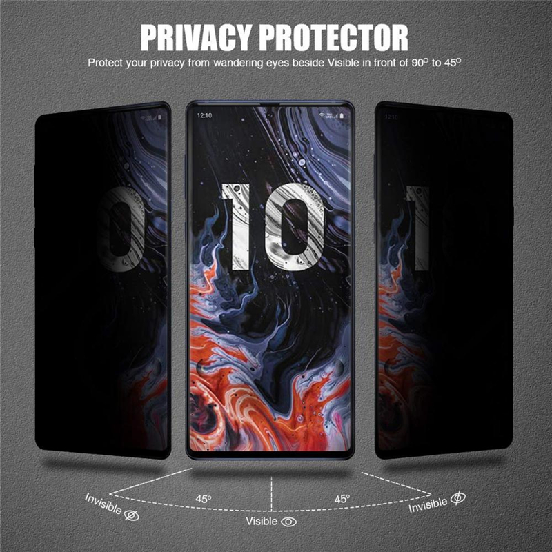 Pellicola Protettiva Privacy i - Huawei Pura 70 recensione e prezzo