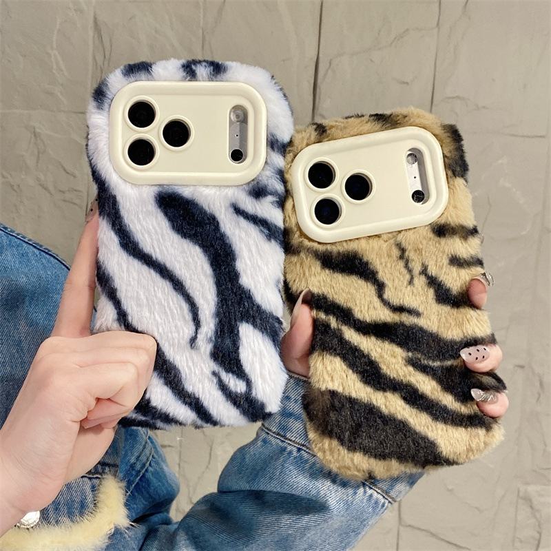 Custodia Protettiva Antiurto i - Apple Iphone 15 Pro Max recensione e prezzo