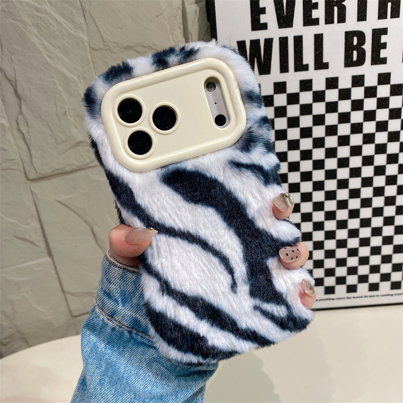 Custodia Protettiva Antiurto i - Apple Iphone 15 Pro Max recensione e prezzo