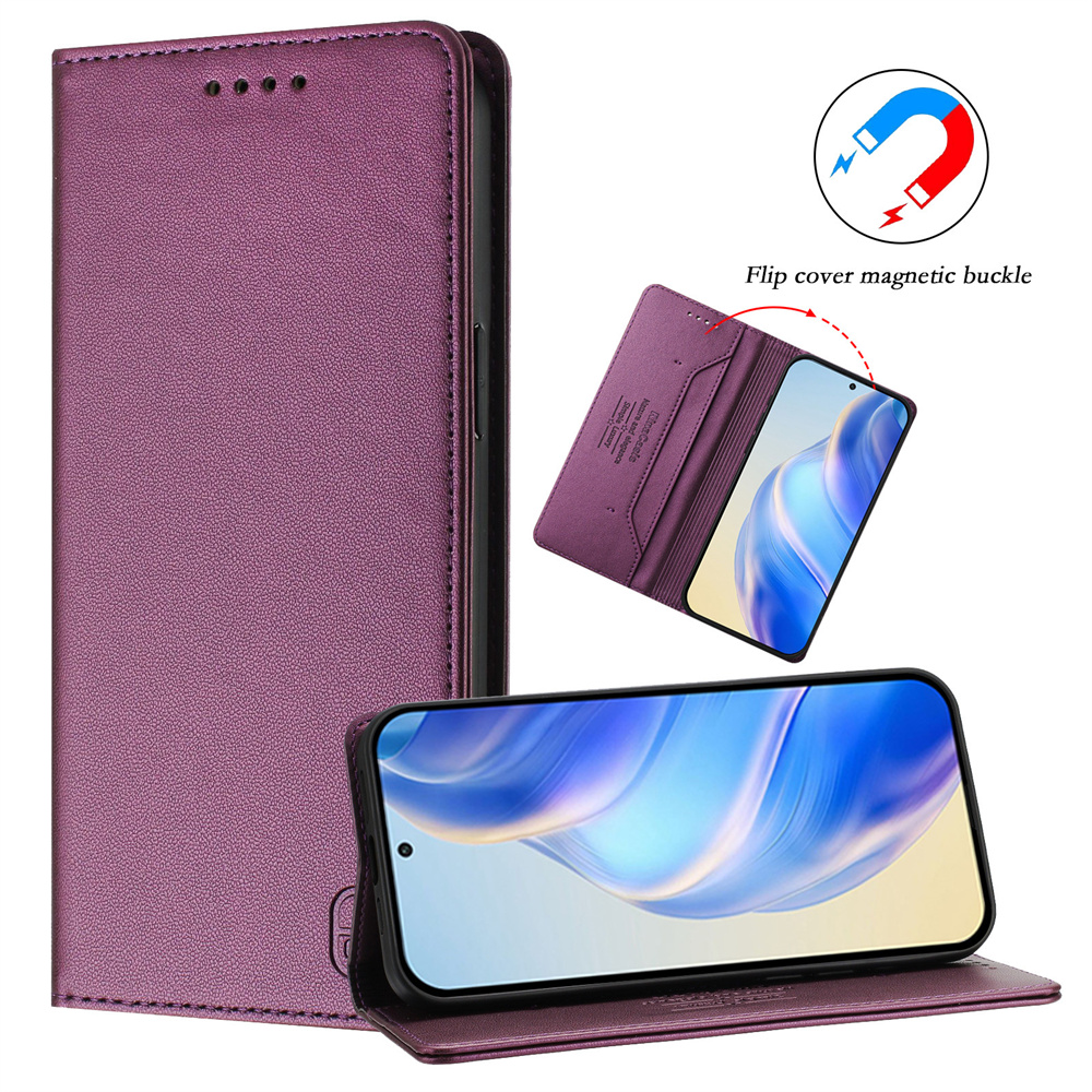 Portafoglio Flip Custodia in p - Realme C67 recensione e prezzo