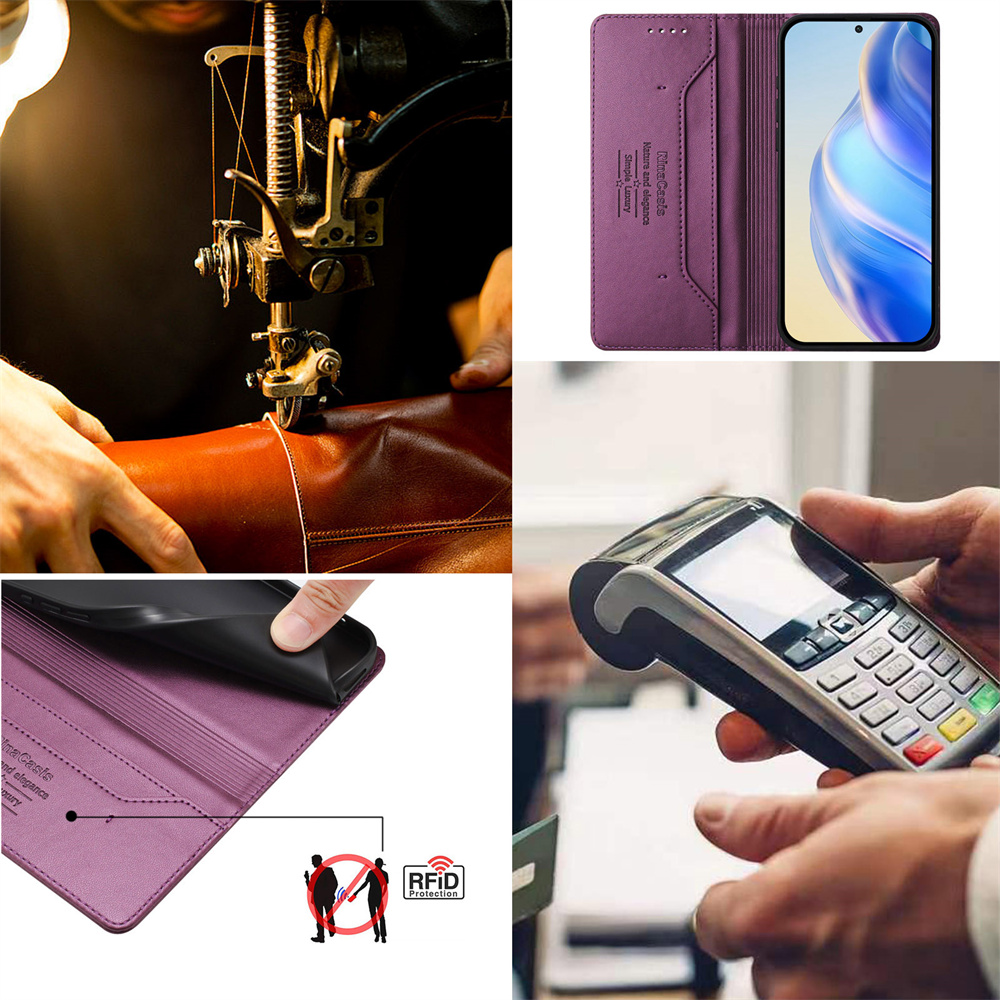 Portafoglio Flip Custodia in p - Realme C67 recensione e prezzo