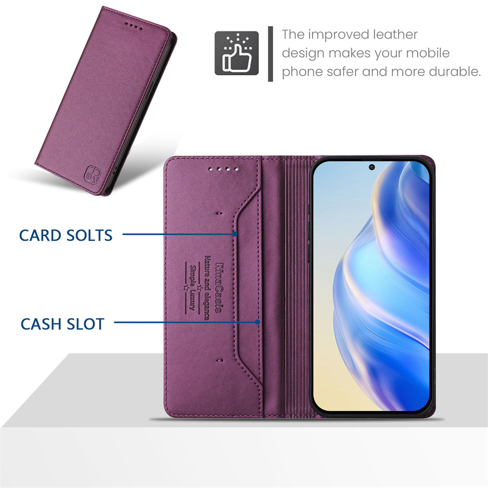 Portafoglio Flip Custodia in p - Realme C67 recensione e prezzo