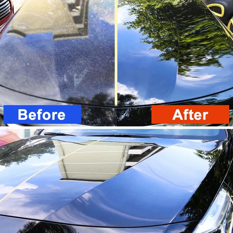 Rivestimento Ceramico Nano Liq - Nano Liquid Coating recensione e prezzo