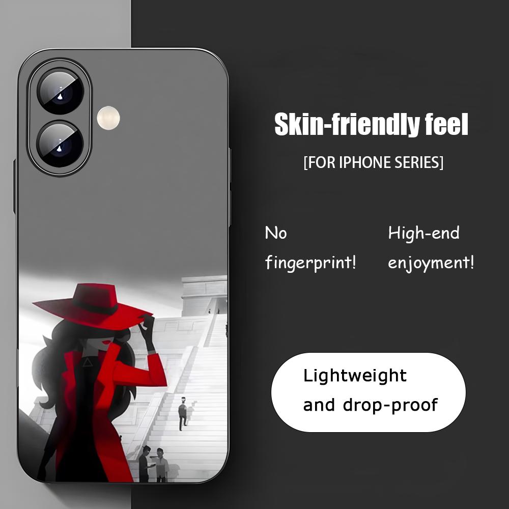 Custodia per telefono Cartoon  - Apple Iphone 15 Pro Max recensione e prezzo
