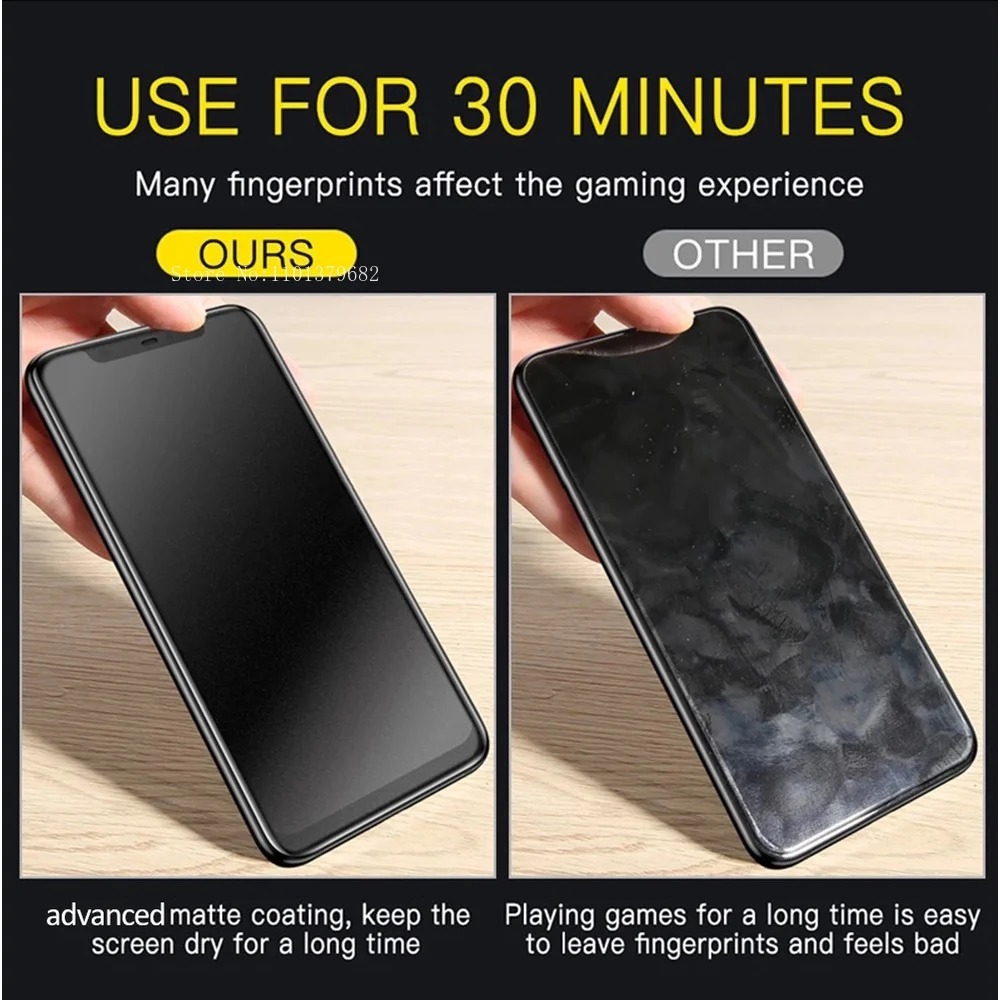 3 pezzi in vetro temperato opa - Realme C67 recensione e prezzo