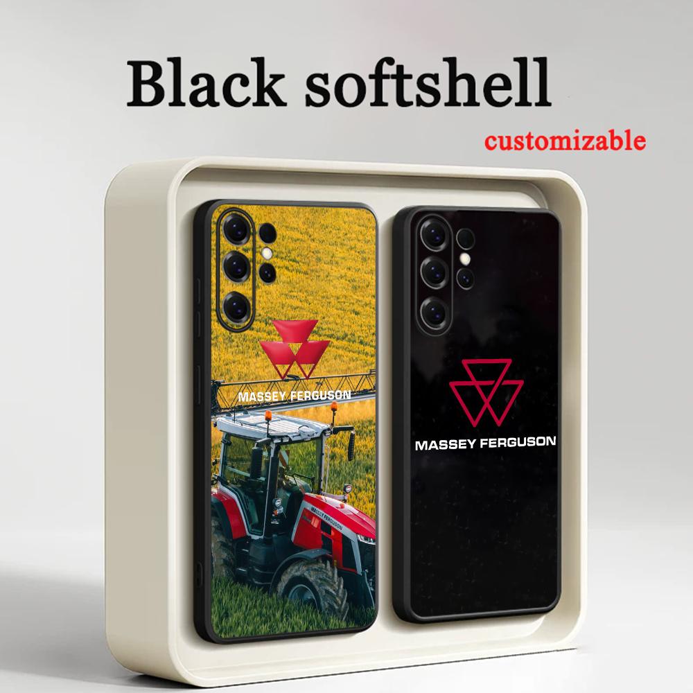 Custodia per telefono alla mod - Samsung Galaxy S24 recensione e prezzo