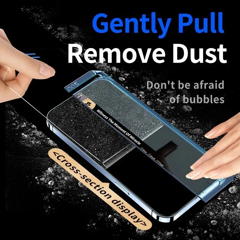 PER Samsung Galaxy S24 S 23 S2 - Screen Protector Cutter recensione e prezzo