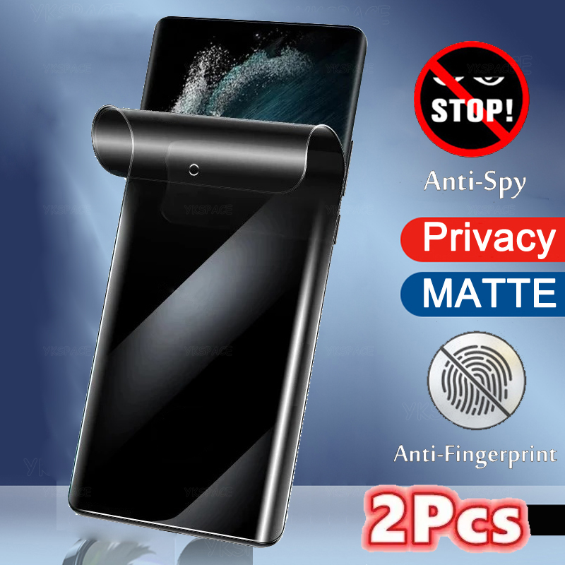2 pezzi pellicola idrogel morb - Oppo Reno 12 recensione e prezzo