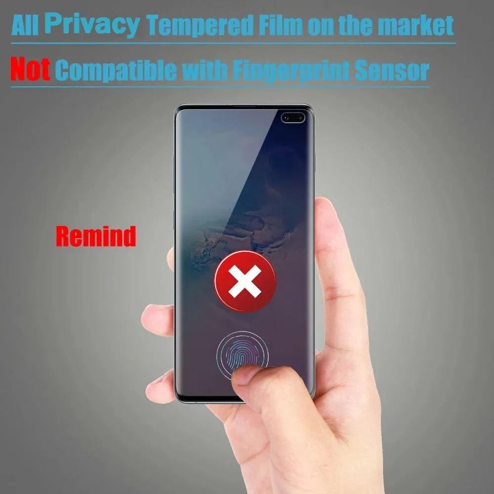 2 pezzi pellicola idrogel morb - Oppo Reno 12 recensione e prezzo