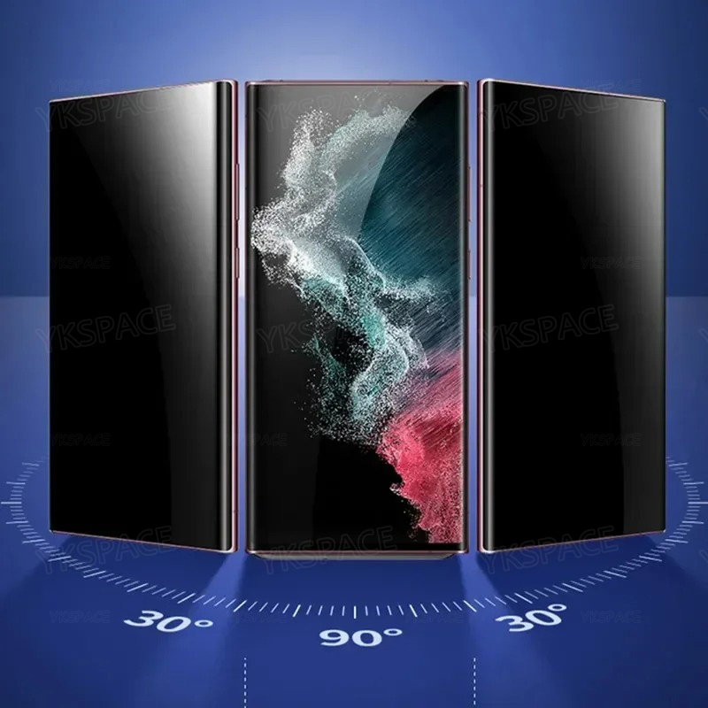 2 pezzi pellicola idrogel morb - Oppo Reno 12 recensione e prezzo