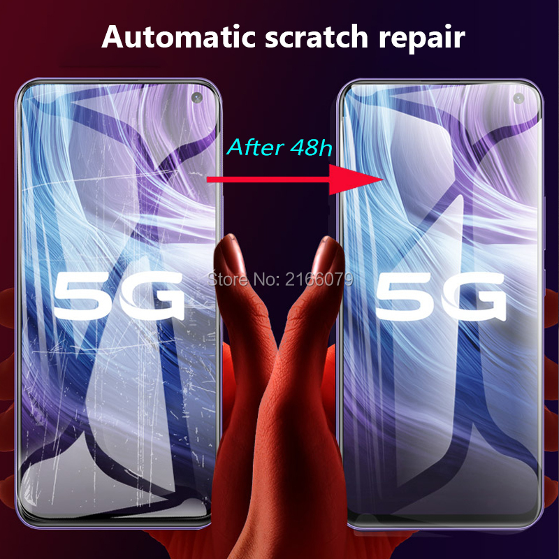 Per Realme 11 C67 11x Narzo 60 - Realme C67 recensione e prezzo