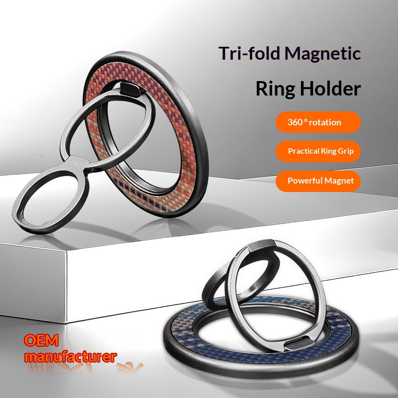 Pellicola Protettiva Posterior - Flexible Tpu Film recensione e prezzo
