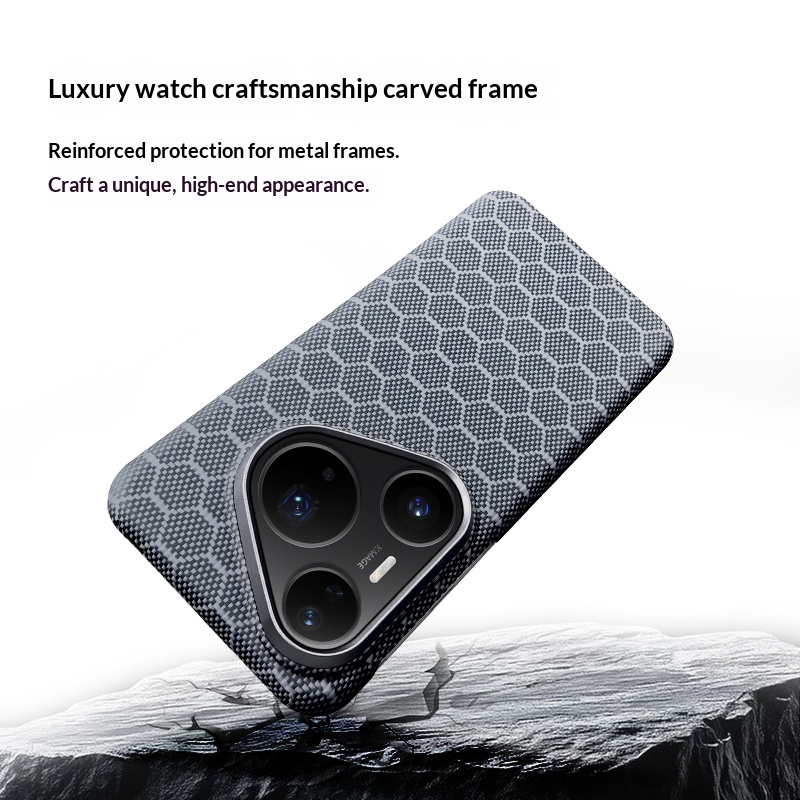 Pellicola Protettiva Posterior - Flexible Tpu Film recensione e prezzo