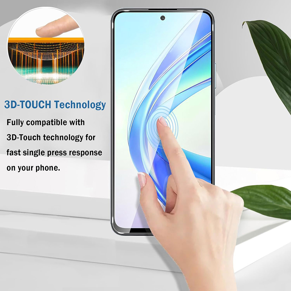 2 pz Vetro Temperato Per Realm - Realme C67 recensione e prezzo