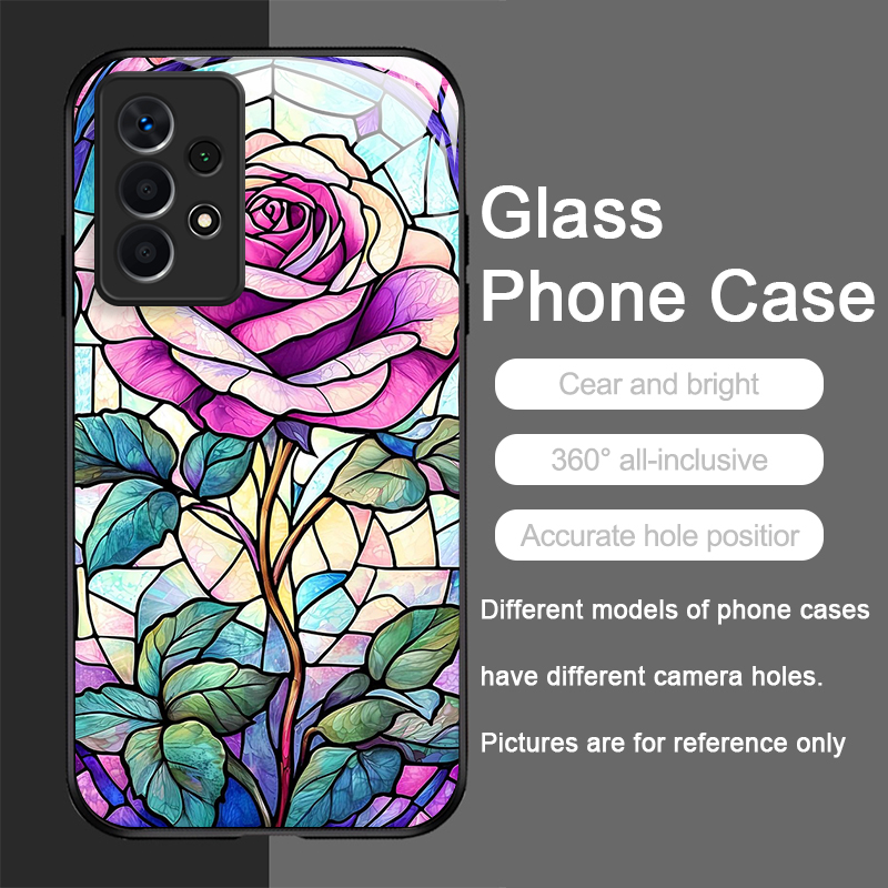 Cover per Telefono in Vetro Te - Samsung Galaxy A55 recensione e prezzo