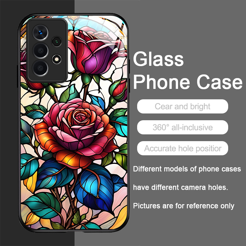 Cover per Telefono in Vetro Te - Samsung Galaxy A55 recensione e prezzo