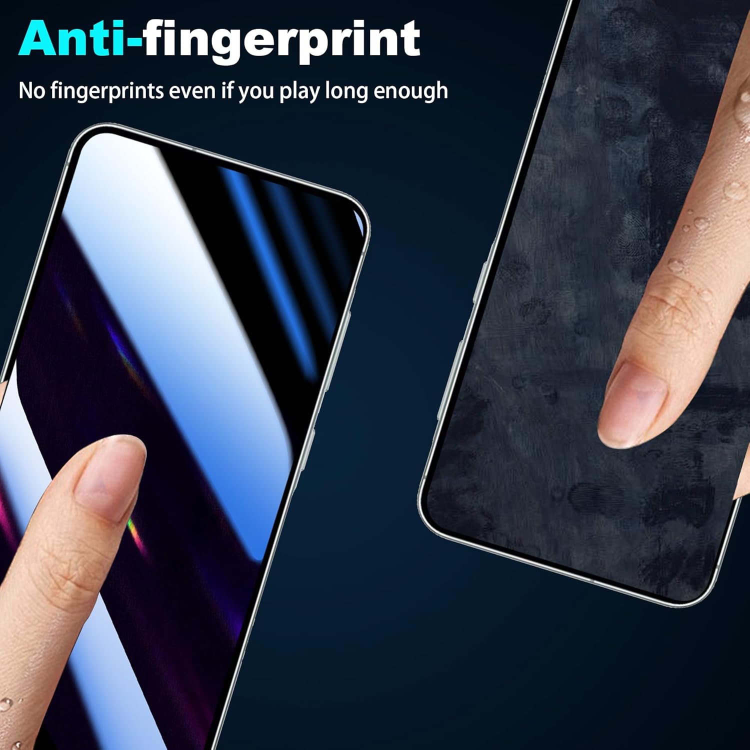 4-1 pz HD Protezione Dello Sch - Realme C67 recensione e prezzo