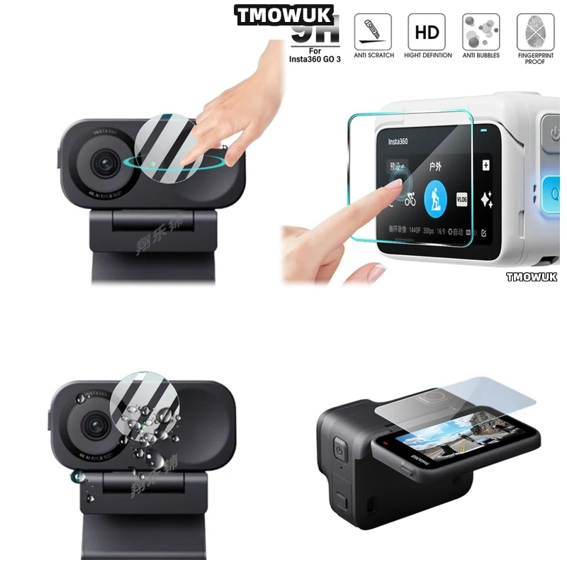 Pellicola Protettiva in Vetro  - Flexible Tpu Film recensione e prezzo