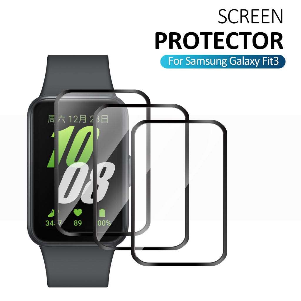 Pellicola protettiva per scher - Hydrogel Screen Protector recensione e prezzo